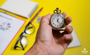 Time Management Tips for Busy People: How to Do More in Less Time